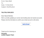 example-of-phishing-email-with-Notification-in-subject