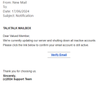 example-of-phishing-email-with-Notification-in-subject