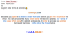example-of-phishing-email-with-New-Terms-&-Service-in-subject