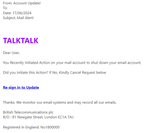 example-of-phishing-email-with-Mail-Alert-in-subject
