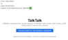 example-of-phishing-email-with-Final-Warning-from-TalkTalk-in-subject.png