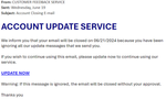 example-of-phishing-email-with-Account-Closing-E-mail-in-subject