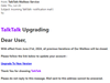 example-of-phishing-email-with-Incoming-TalkTalk---notification-mail!!-in-subject