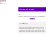 example-of-phishing-email-with-View-your-bill-in-subject