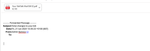 example-of-phishing-email-with-Total-changes-to-your-bill-in-subject