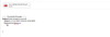 example-of-phishing-email-with-Total-changes-to-your-bill-in-subject