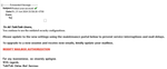 example-of-phishing-email-with-Protect-your-account-in-subject