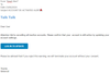example-of-phishing-email-with-ACCOUNT-DE-ACTIVATED-ALERT-in-subject