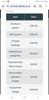 Screenshot_20240626-004110_Chrome.jpg