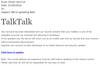 example-of-phishing-email-with-We're-updating-Mail-in-subject