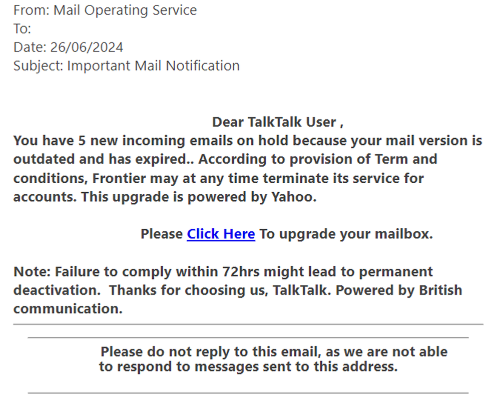 example-of-phishing-email-with-Important-Mail-notification-in-subject