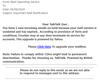 example-of-phishing-email-with-Important-Mail-notification-in-subject