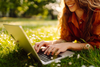 Lady-with-laptop