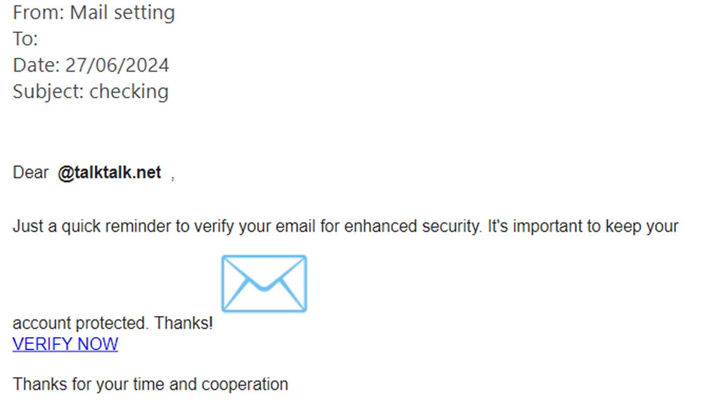 example-of-phishing-email-with-checking-in-subject