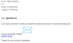 example-of-phishing-email-with-checking-in-subject