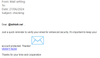 example-of-phishing-email-with-checking-in-subject