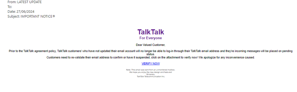 example-of-phishing-email-with-IMPORTANT-NOTICE-in-subject