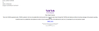 example-of-phishing-email-with-IMPORTANT-NOTICE-in-subject