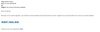 example-of-phishing-email-with-Your-Account-has-been-Updated-in-subject