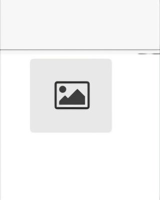1000002507.jpg