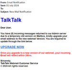 example-of-phishing-email-with-New-Mail-Notification-in-subject