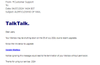 example-of-phishing-email-with-ALERT-CLOSING-OF-MAIL-in-subject