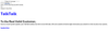 example-of-phishing-email-with-View-Mail-in-subject