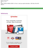 example-of-phishing-email-with-GENERAL-UPDATE-in-Process-about-your-expired-subscription-in-subject