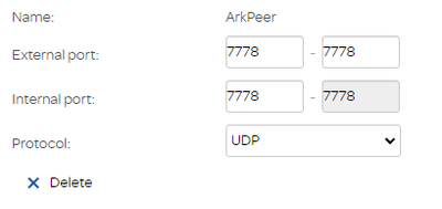 Untitled.png