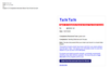 example-of-phishing-email-with-22-complaints-received-about-your-your-email-account-in-subject