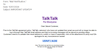 example-of-phishing-email-with-Important-Update-in-subject