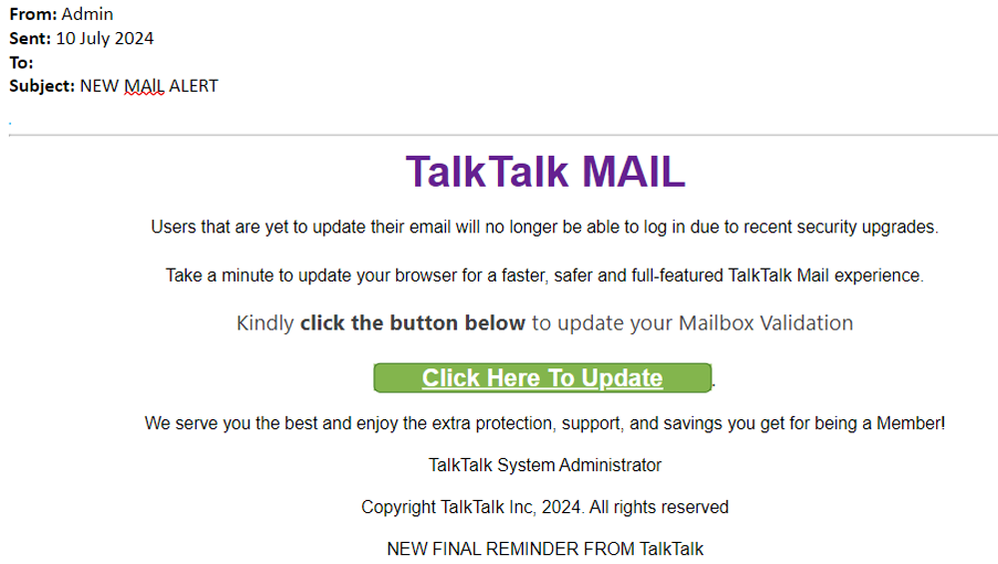 example-of-phishing-email-with-NEW-MAIL-ALERT-in-subject