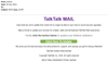 example-of-phishing-email-with-NEW-MAIL-ALERT-in-subject