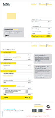 240502 TalkTalk Bill Example.png