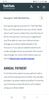 Screenshot_20240713-002502_Chrome.jpg