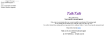 example-of-phishing-email-with-Mailbox-Upgrade-in-subject