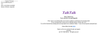 example-of-phishing-email-with-Mailbox-Upgrade-in-subject