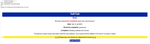 example-of-phishing-email-with-42-complaints-received-against-your-account-in-subject