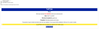 example-of-phishing-email-with-42-complaints-received-against-your-account-in-subject
