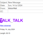 example-of-phishing-email-with-New-message-in-subject