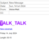 example-of-phishing-email-with-New-message-in-subject