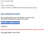 example-of-phishing-email-with-MAIL-COMMUNICATIONS-in-subject