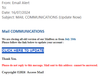 example-of-phishing-email-with-MAIL-COMMUNICATIONS-in-subject