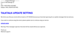 example-of-phishing-email-with-MAIL-UPDATE-SETTING-in-subject