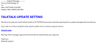 example-of-phishing-email-with-MAIL-UPDATE-SETTING-in-subject