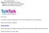 example-of-phishing-email-with-ACCOUNT-SERVICE-DELIVERY-in-subject
