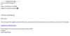 example-of-phishing-email-with-Important-Update-in-subject