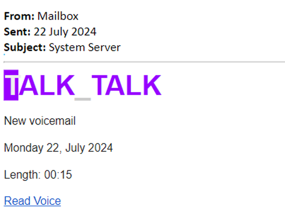 example-of-phishing-email-with-System-Server-in-subject