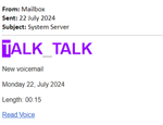 example-of-phishing-email-with-System-Server-in-subject