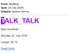 example-of-phishing-email-with-System-Server-in-subject